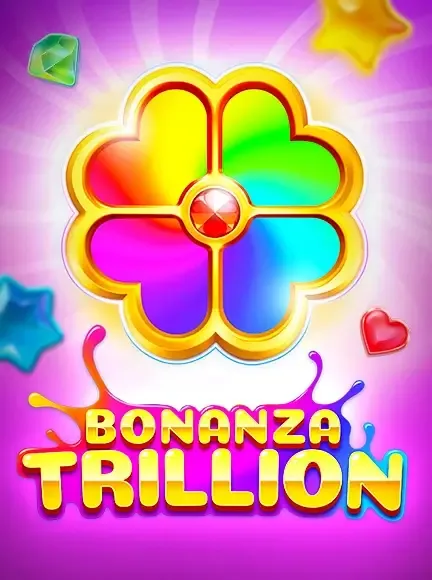 Bonanza Trilli On slot game