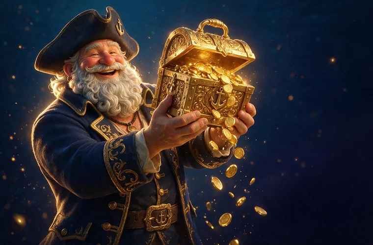 Free spins at BitStarz